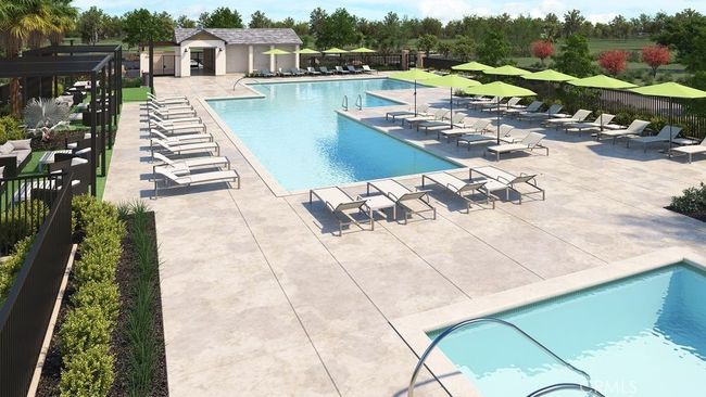 Community Rendering | Image 12