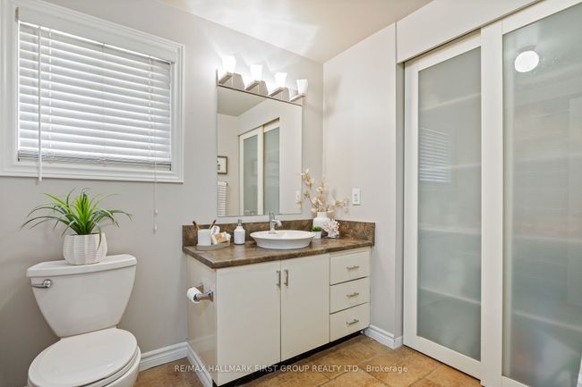 30 Leach Dr, House other with 5 bedrooms, 4 bathrooms and 2 parking in Ajax ON | Image 17