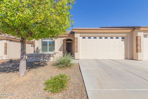 273-10960 E Monte Ave, Mesa, AZ, 85209-6807 | Card Image