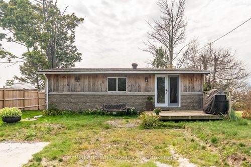 22 Erieview Lane, Nanticoke, ON, N0A1L0 | Card Image