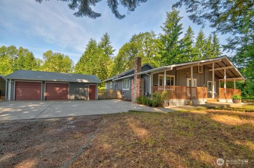 12515 Hubbard St Se, Rainier, WA, 98576-9782 | Card Image