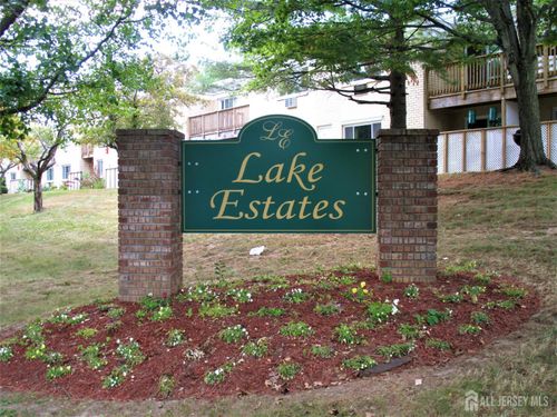 apt-4a-9 Lake Ave, East Brunswick, NJ, 08816-1820 | Card Image