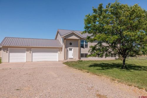 90 Florida Meadows Ct, Durango, CO, 81303-6772 | Card Image