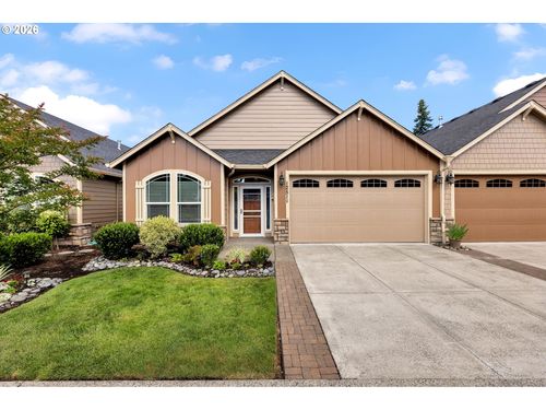 12511 Ne 23rd Ave, Vancouver, WA, 98686-3265 | Card Image