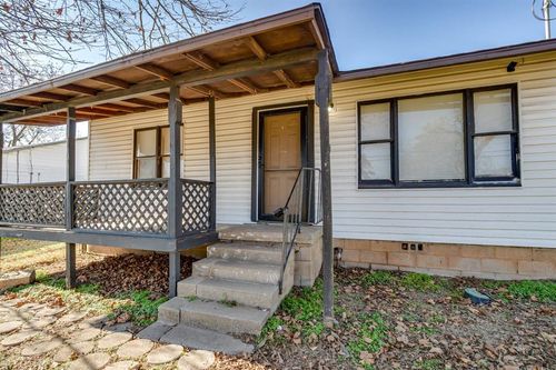 2805 N Shadynook Way, Oklahoma City, OK, 73141-3829 | Card Image