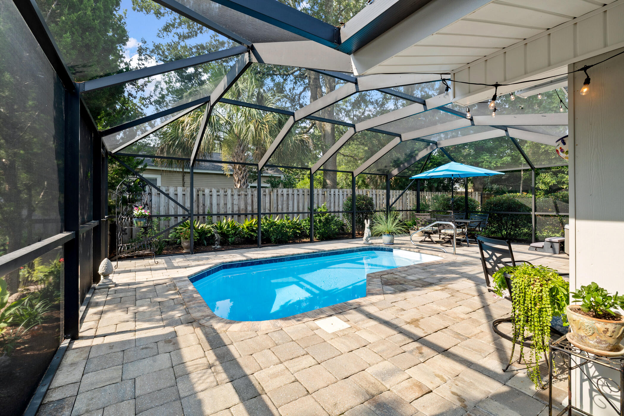 Residential in Pensacola 4