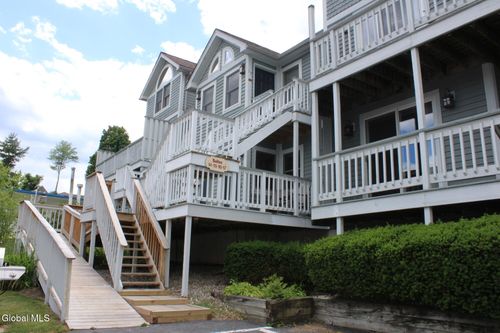 17b-3014 Lake Shore Dr, Lake George, NY, 12845-6431 | Card Image