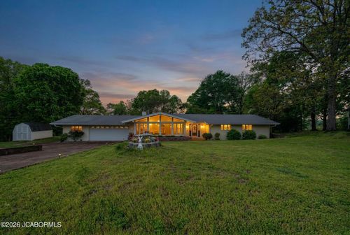12 Avery Dr, Kaiser, MO, 65047-2127 | Card Image