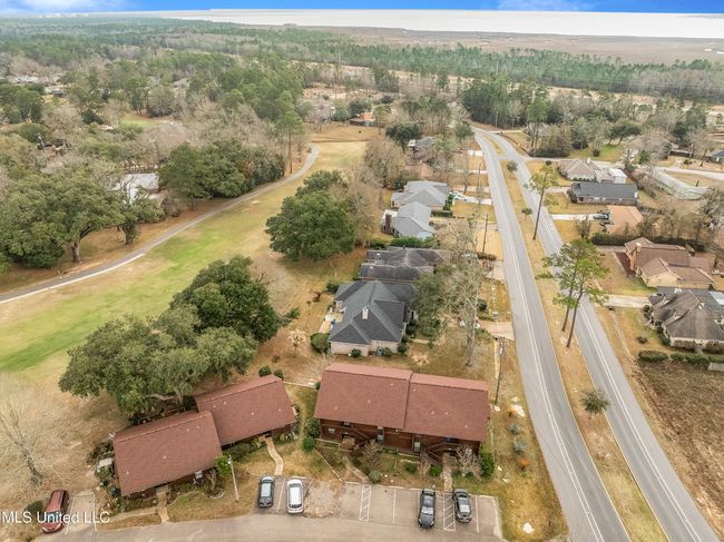 223MolokaiVillage-25 | Image 5