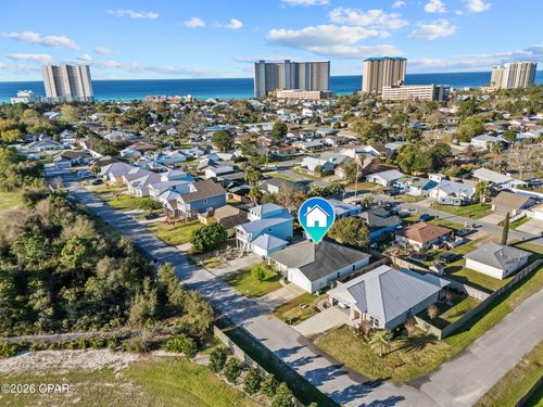 102 Pura Vida Ct, Panama City Beach, FL, 32413-2694 | Card Image