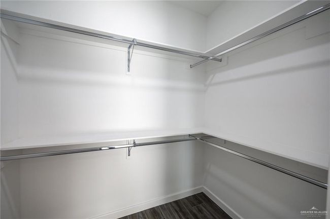 3 - 1106 Cooper Ln, Condo with 2 bedrooms, 2 bathrooms and 1 parking in San Juan TX | Image 16