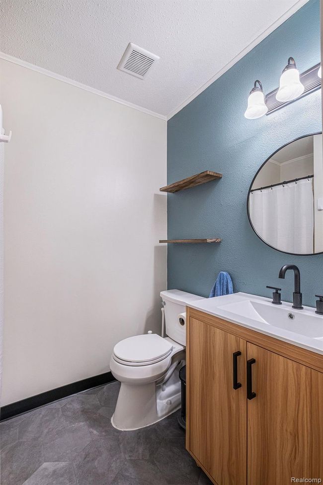 1315 Beaverbrook Dr, House other with 3 bedrooms, 2 bathrooms and null parking in Holly MI | Image 8