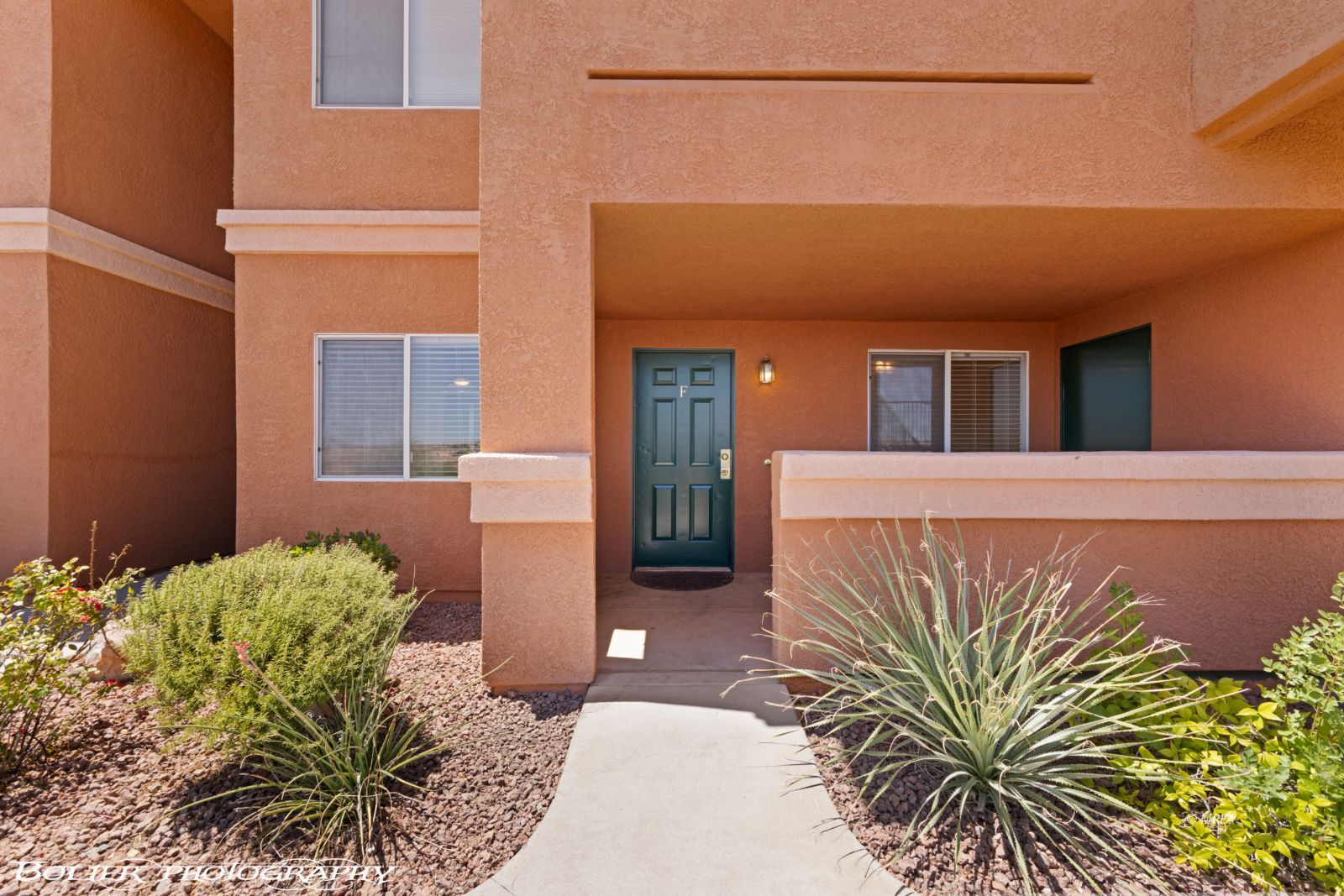 Residential in Mesquite 3