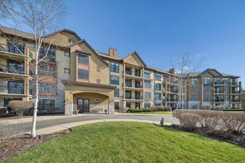 103-1320 Riverside Lane, Mendota Heights, MN, 55118 | Card Image