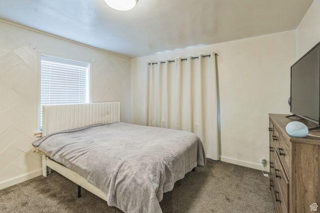 Main Bedroom 1st floor | Image 13