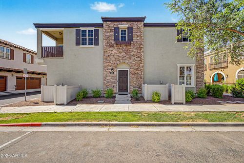 103-2730 S Pewter Dr, Gilbert, AZ, 85295-1278 | Card Image