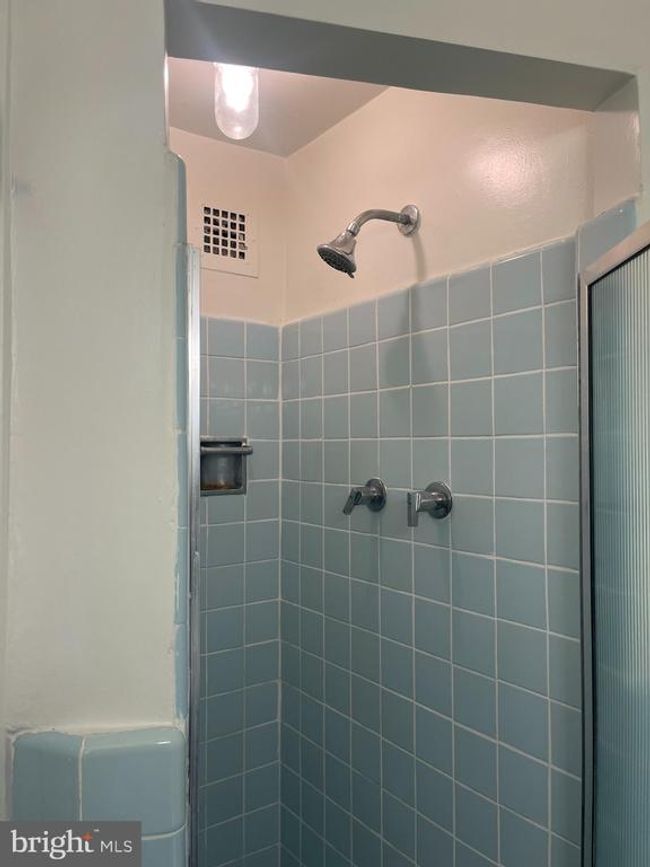 APT-1016 - 4740 Connecticut Ave Nw, Condo with 2 bedrooms, 2 bathrooms and null parking in WASHINGTON DC | Image 16