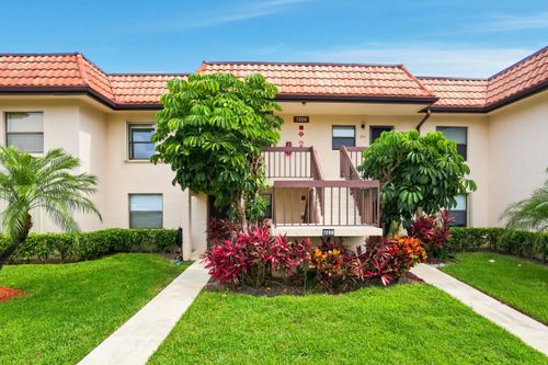 7209 Golf Colony Ct, Greenacres, FL, 33467-3983 | Card Image
