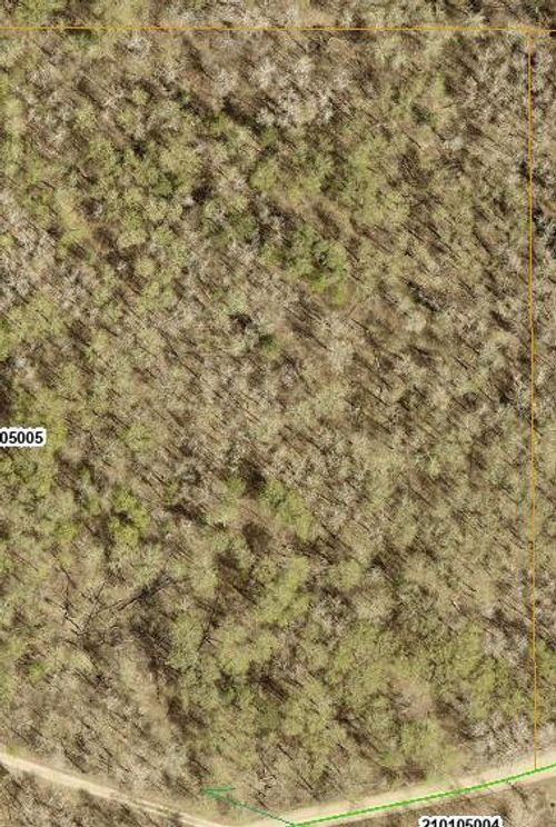TBD 8 Bog Lake Trail, Osage, MN, 56570 | Card Image