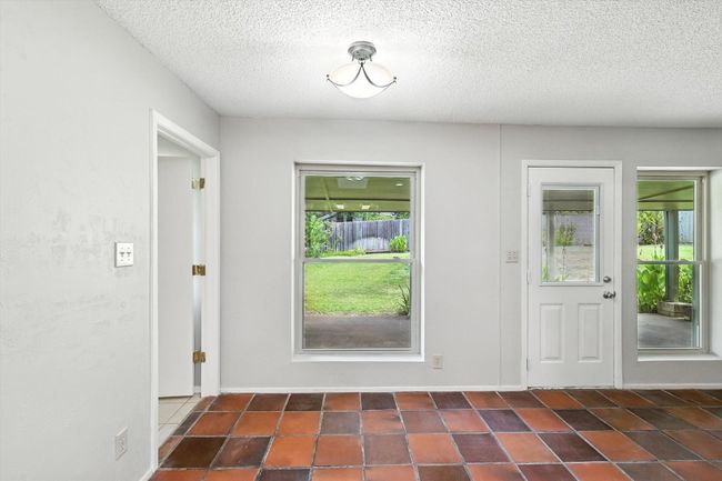 603 Bent Tree Ct, House other with 4 bedrooms, 3 bathrooms and null parking in Euless TX | Image 12