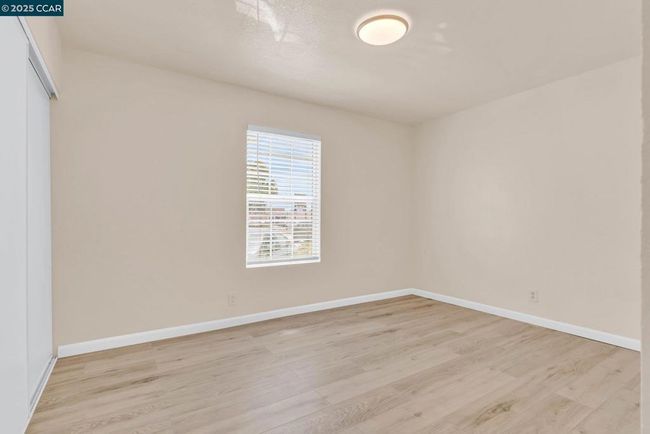 14726 San Pablo Ave, Home with 0 bedrooms, 0 bathrooms and 7 parking in San Pablo CA | Image 19