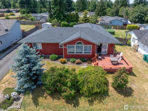 1890 Edgewood Dr, Camano Island, WA, 98282-7696 | Card Image