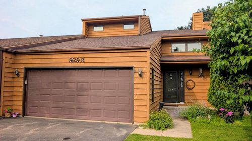 b-929 E Windfield Place, APPLETON, WI, 54911 | Card Image