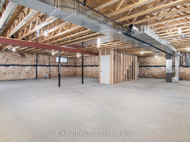 56 Mayer St, House other with 3 bedrooms, 2 bathrooms and 2 parking in Limoges ON | Image 23