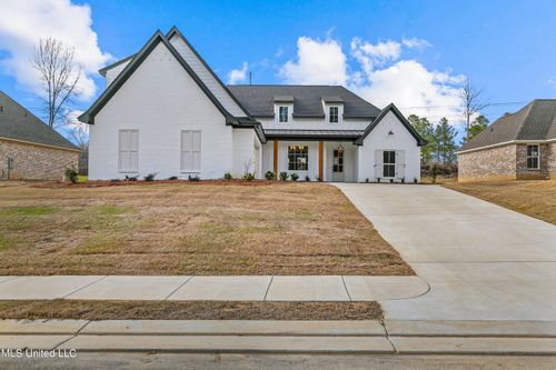 lot-1378-120 Grayson Way, Madison, MS, 39110 | Card Image