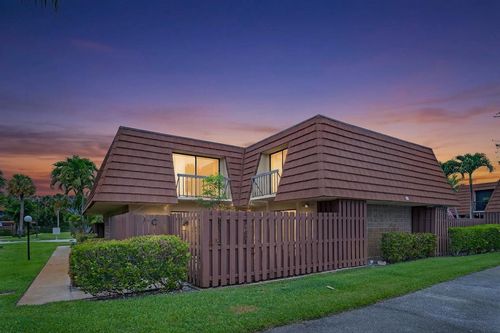 49c-825 Center St, Jupiter, FL, 33458-4147 | Card Image