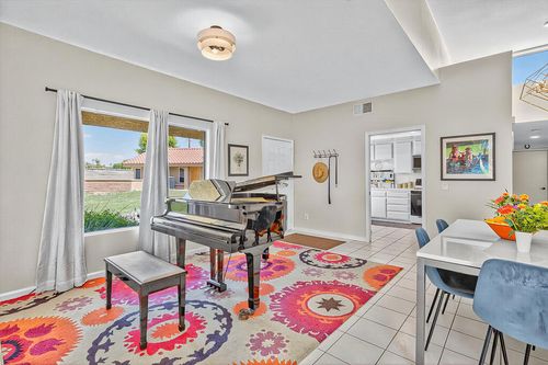 41531 Colada Ct, Palm Desert, CA, 92260-0337 | Card Image