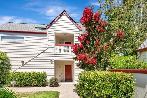 1403 Chelsea Way, Redwood City, CA, 94061 | Card Image