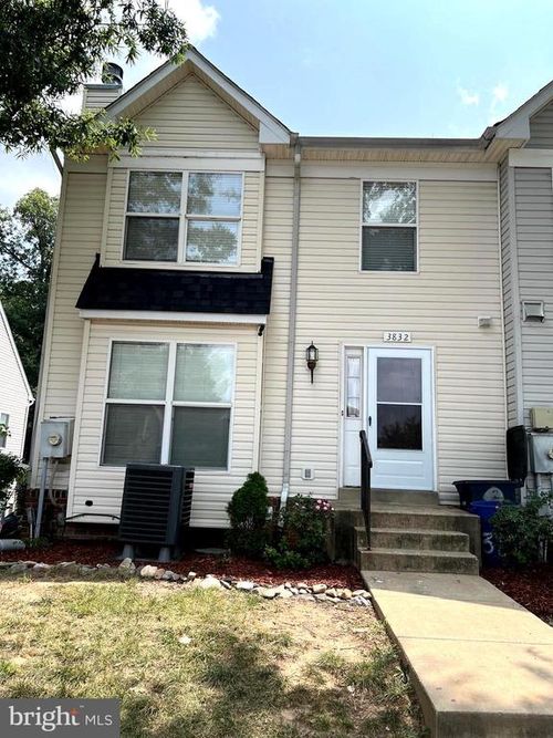13a-3832 Devil Tree Ct, HYATTSVILLE, MD, 20784-4615 | Card Image