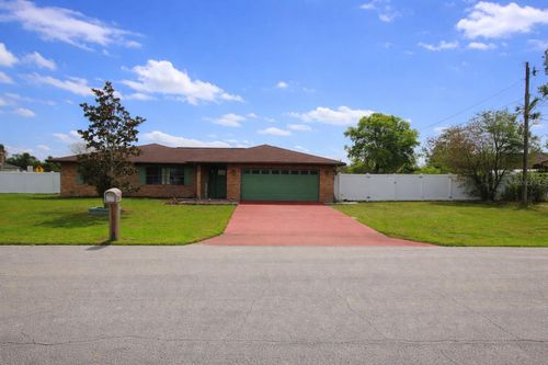 2241 Vance Rd, DELTONA, FL, 32738-5038 | Card Image