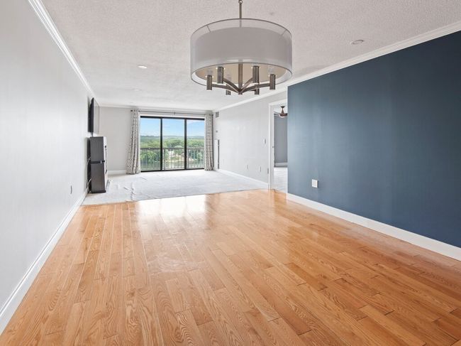 APT-831 - 65 Lake Ave, Condo with 2 bedrooms, 2 bathrooms and 1 parking in Worcester MA | Image 11