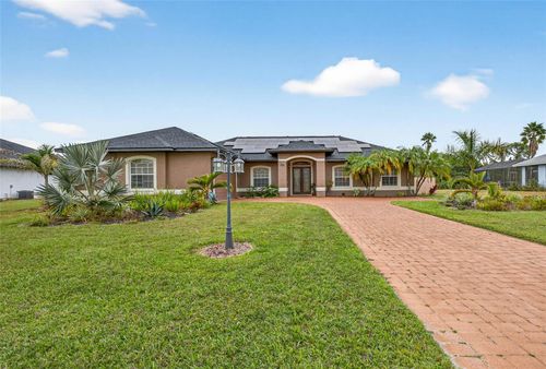 14743 1st Ave E, Bradenton, FL, 34212-1652 | Card Image