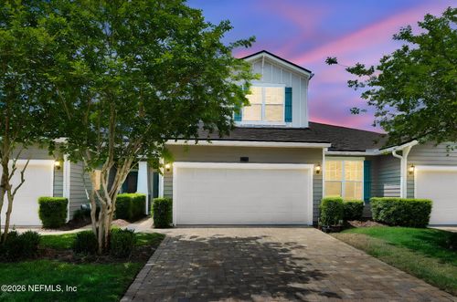 83 Pindo Palm Dr, Ponte Vedra, FL, 32081-6084 | Card Image