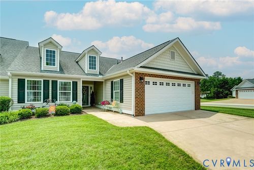 7625 Harris Field Rd, Mechanicsville, VA, 23111-7031 | Card Image
