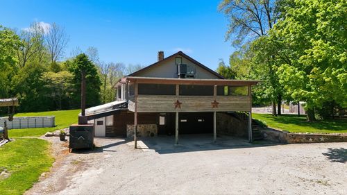 11401 W 500 S Road, Mentone, IN, 46539-9200 | Card Image
