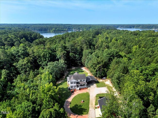 05-DJI_20250612095943_0049_D | Image 37