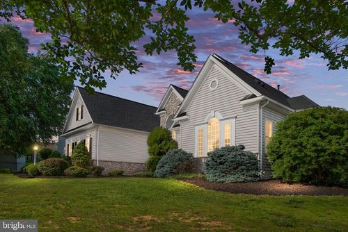 715 Constantine Ct, WARRENTON, VA, 20186-2378 | Card Image