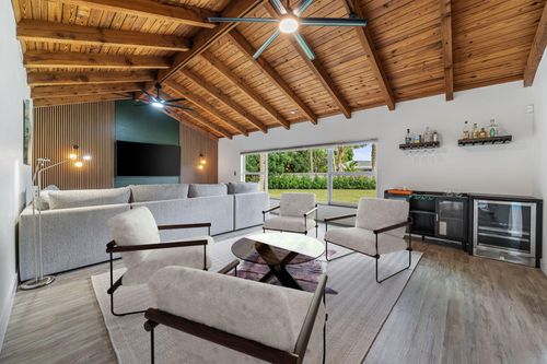 12192 Branding Iron Ct, Wellington, FL, 33414-4849 | Card Image