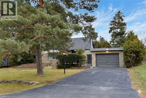 959 Easterbrook Avenue, Burlington, ON, L7T1P9 | Card Image