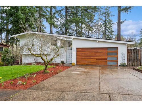 7650 Sw 141st Ave, Beaverton, OR, 97008-6152 | Card Image