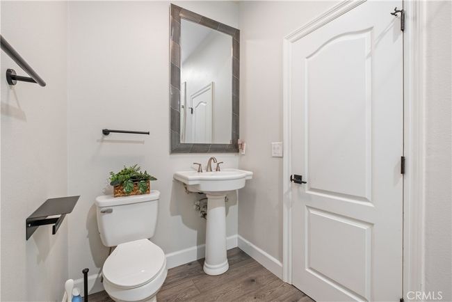 23212 Via Celeste, House other with 5 bedrooms, 4 bathrooms and 3 parking in Trabuco Canyon CA | Image 30