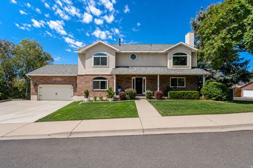1069 Sage Dr, Pleasant Grove, UT, 84062-2039 | Card Image