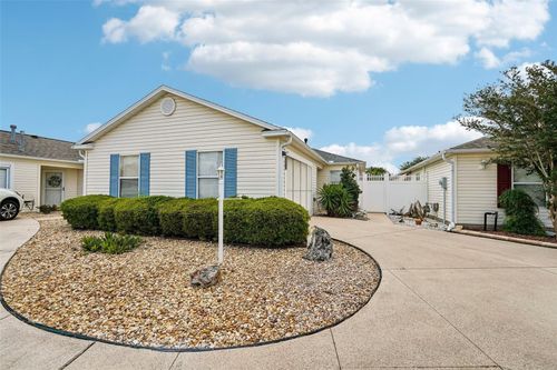17167 Se 76th Boxbury Ct, The Villages, FL, 32162-5325 | Card Image