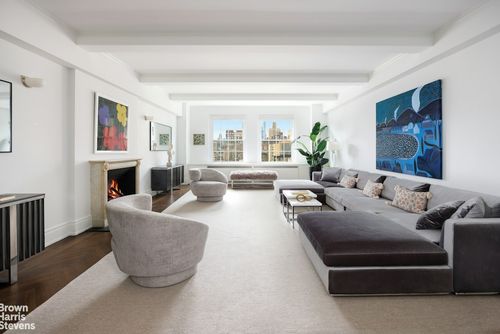 12g-1185 Park Ave, New York, NY, 10128-1312 | Card Image