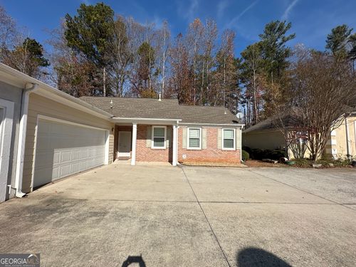 11-124 Cottsford Dr Sw, South Fulton, GA, 30331-8376 | Card Image