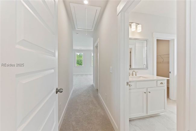 10 Skipperling Ln, House other with 3 bedrooms, 3 bathrooms and null parking in Bluffton SC | Image 29